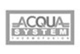 Acqua System