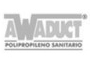 Awaduct