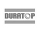 Duratop
