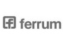 Ferrum