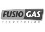 FusioGas