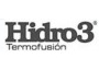 Hidro3