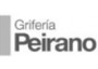 Peirano