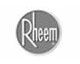 Rheem