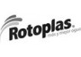 Rotoplast