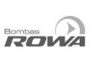 Rowa