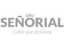 Señorial