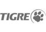 Tigre