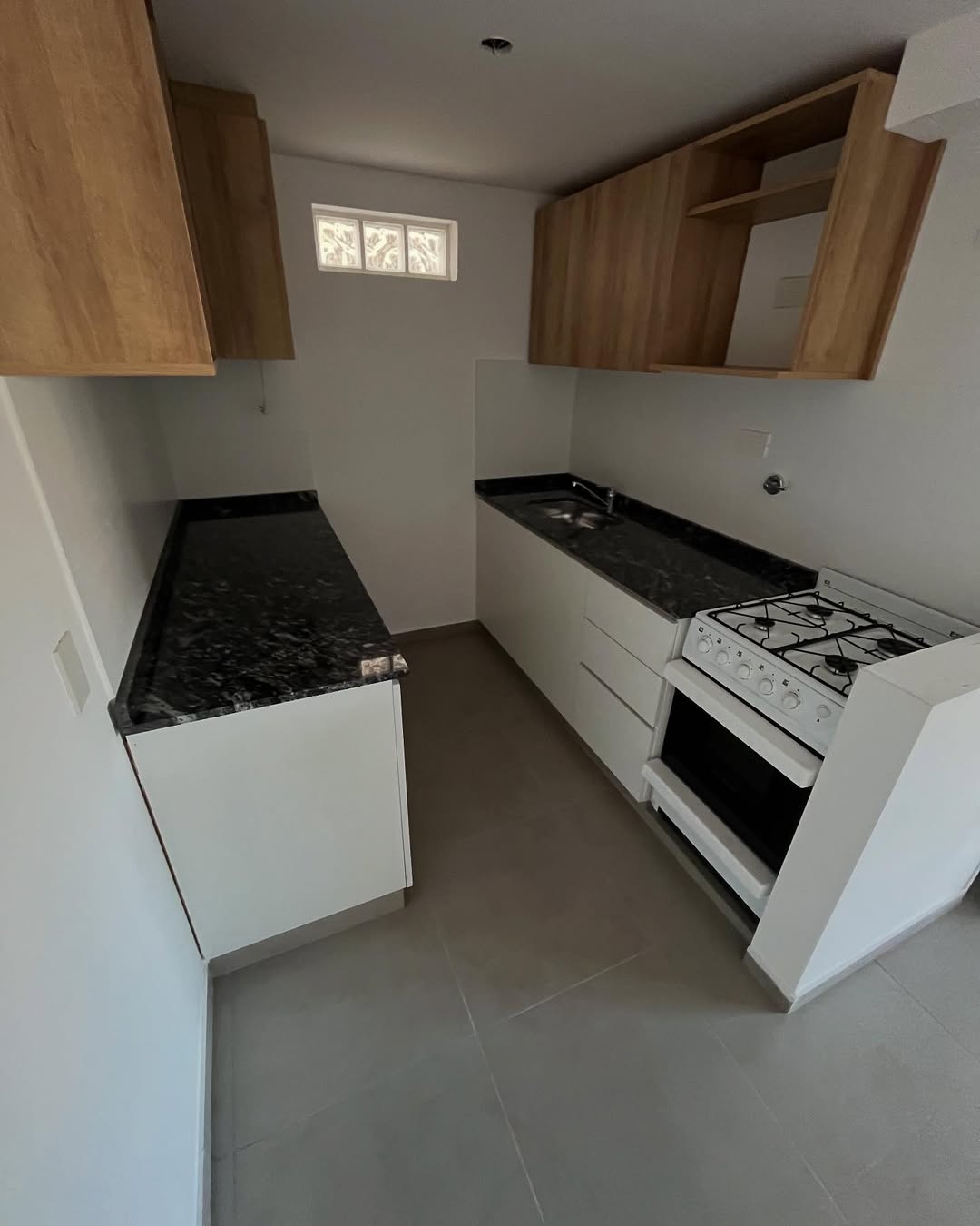 Ubicación Sáenz Peña / Villa Devoto